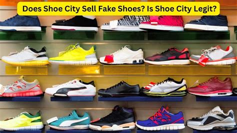 does lazada sell fake shoes|are lazada products genuine.